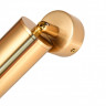 Спот Kink Light 07615-1,20