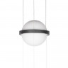 Подвесной светильник LOFT IT 10121/B
