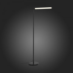 Торшер ST-Luce SL393.405.01