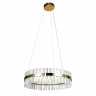 Подвесная люстра Kink Light 07660A,36