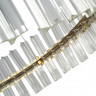 Подвесная люстра Kink Light 07660A,36