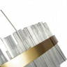 Подвесная люстра Kink Light 07660A,36