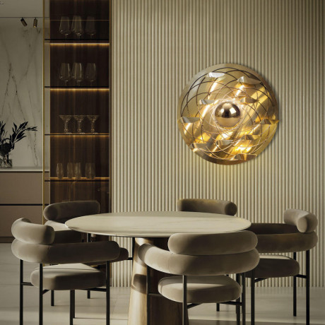 Бра LOFT IT 10142/600