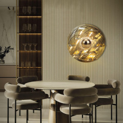 Бра LOFT IT 10142/600