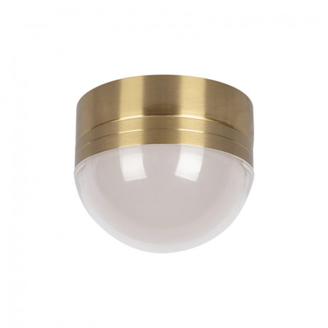 Накладной светильник LOFT IT 10183