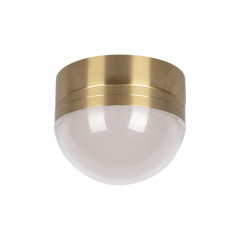 Накладной светильник LOFT IT 10183