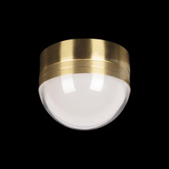 Накладной светильник LOFT IT 10183