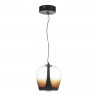 Подвесной светильник ST-Luce SL6014.413.01