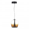 Подвесной светильник ST-Luce SL6014.413.01