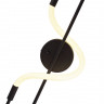 Бра Kink Light 08040K-L,19