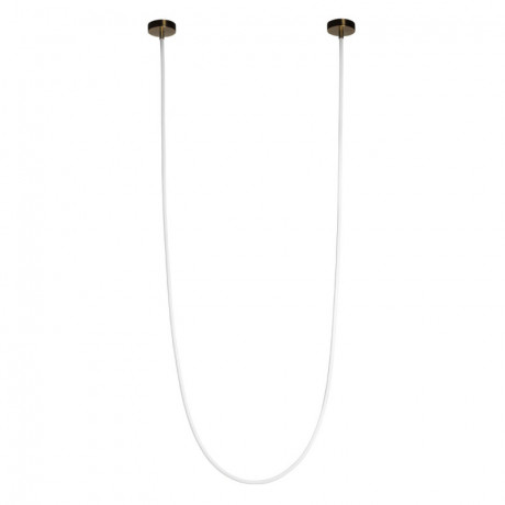 Подвесной светильник LOFT IT 10230/5000