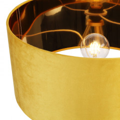 Торшер ST-Luce SL6242.205.01