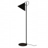 Торшер Kink Light 08482-F,19