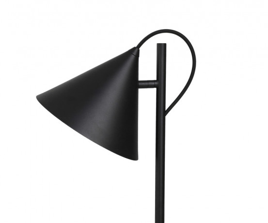 Торшер Kink Light 08482-F,19