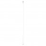 Подвесной светильник LOFT IT 10334/500 White