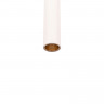 Подвесной светильник LOFT IT 10334/500 White