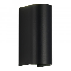 Светильник настенный ST-Luce SL9516.401.01