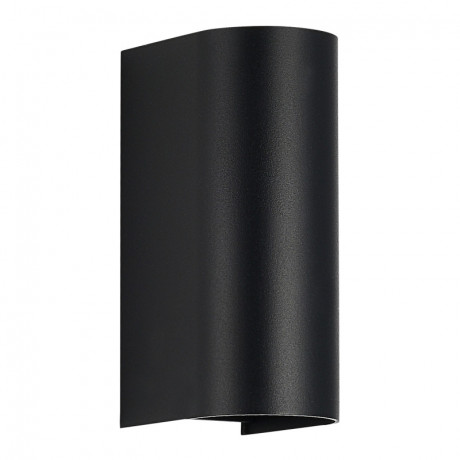 Светильник настенный ST-Luce SL9516.401.01