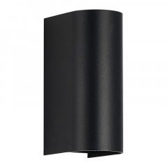 Светильник настенный ST-Luce SL9516.401.01