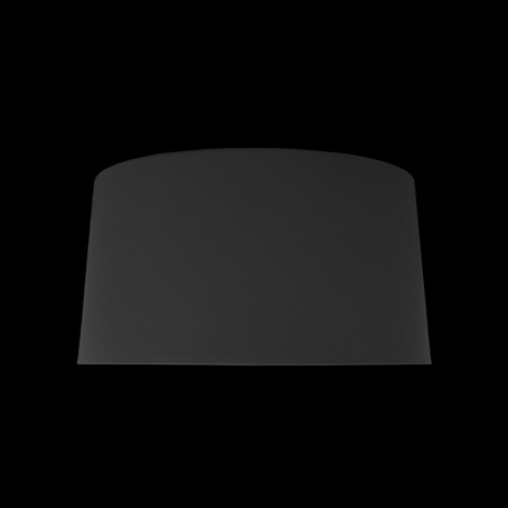 Накладной светильник LOFT IT 10360M Grey