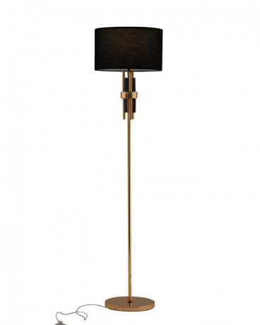 Торшер Moderli V11128-1F