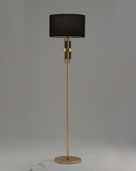 Торшер Moderli V11128-1F