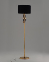 Торшер Moderli V11128-1F