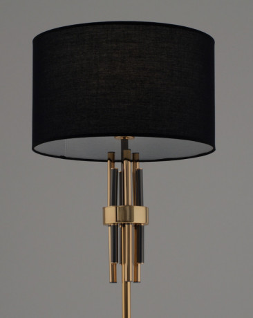 Торшер Moderli V11128-1F