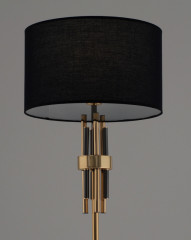 Торшер Moderli V11128-1F