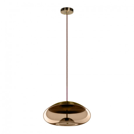 Подвесной светильник LOFT IT 8135-D