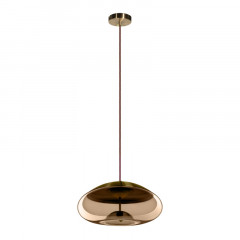 Подвесной светильник LOFT IT 8135-D