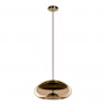 Подвесной светильник LOFT IT 8135-D