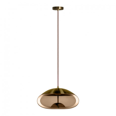 Подвесной светильник LOFT IT 8135-D