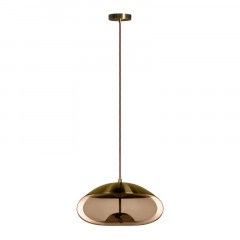 Подвесной светильник LOFT IT 8135-D