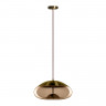 Подвесной светильник LOFT IT 8135-D