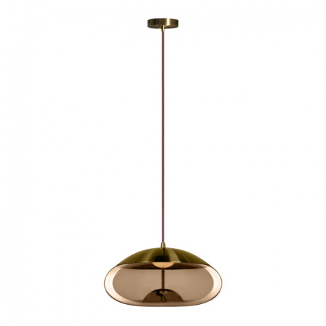 Подвесной светильник LOFT IT 8135-D