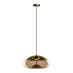 Подвесной светильник LOFT IT 8135-D