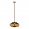 Подвесной светильник LOFT IT 8135-D