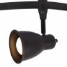 Светильник на шине ARTE Lamp A3058PL-1BK