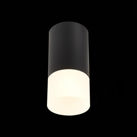 Накладной светильник ST-Luce ST100.412.01