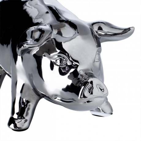 Настольная лампа ARTE Lamp A4039LT-1CC