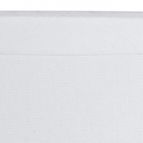 Настольная лампа ARTE Lamp A4039LT-1CC