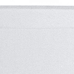 Настольная лампа ARTE Lamp A4039LT-1CC