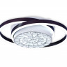 Накладной светильник Ambrella Light FA149