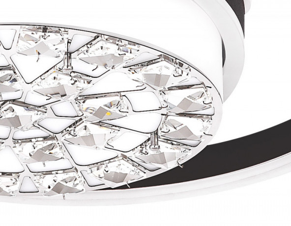 Накладной светильник Ambrella Light FA149