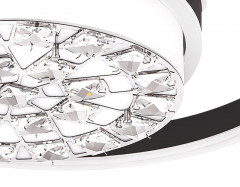 Накладной светильник Ambrella Light FA149