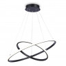 Подвесной светильник Ambrella Light FL40812