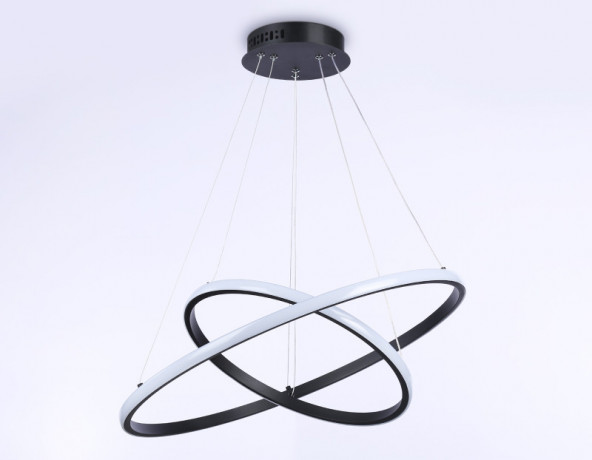 Подвесной светильник Ambrella Light FL40812