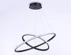 Подвесной светильник Ambrella Light FL40812