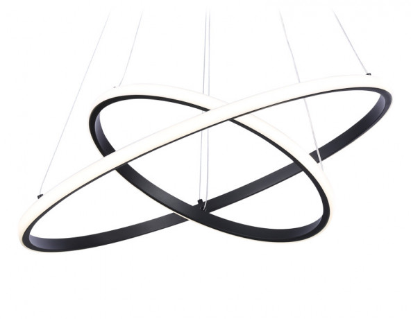 Подвесной светильник Ambrella Light FL40812